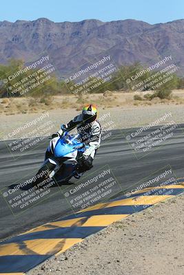 media/Mar-09-2025-TrackXperience (Sun) [[4c2000c718]]/3-Level 2/Session 2 (Turn 6 Inside)/